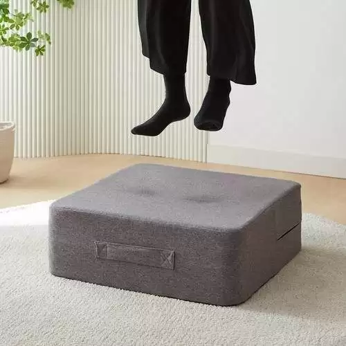 점핑
